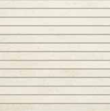 Fmg Style Blast мозаика Mos. List. Beige 30*30