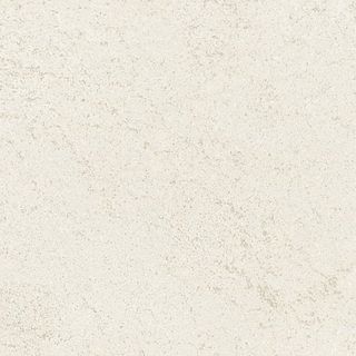 Fmg Style Blast керамогранит Beige Luc 60*60*10