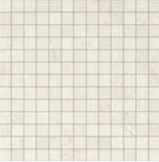 Fmg Style Blast мозаика Mos. Beige 30*30