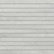 Fmg Style Blast мозаика Mos. List. Ash 30*30