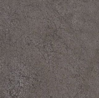 Fmg Style Blast керамогранит Brown SQ. Antislip 60*60*20