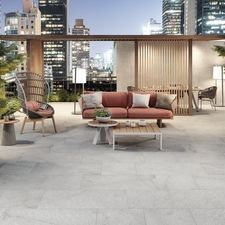 Керамогранит Fmg Style Blast