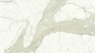 FMG STYLE Marble Active Calacatta Active Sq.