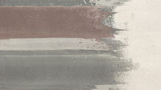 FMG STYLE Urban Active керамогранит Black Lines Less Decoro Active Sq. 25*75*10