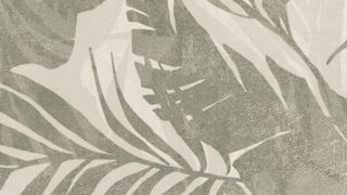 FMG STYLE Urban Active декор Jungle Decoro Active Sq. 25*75*10