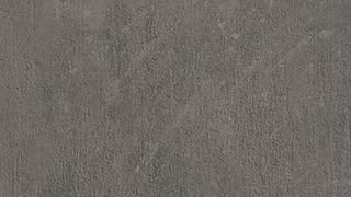 FMG STYLE Urban Active декор Dove Active Sq. 60*120*10