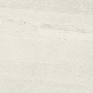 FMG STYLE Pietra Di Basalto Active керамогранит Bianco Active Sq. 60*60*9