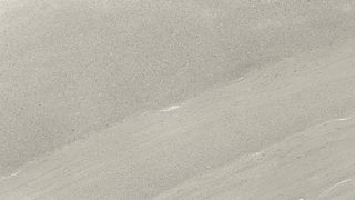 FMG STYLE Pietra Di Basalto Active керамогранит Beige Active Sq. 60*120*9