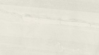 FMG STYLE Pietra Di Basalto Active керамогранит Bianco Active Sq. 25*75*9