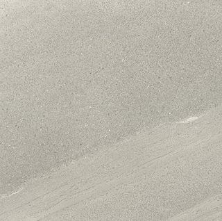 FMG STYLE Pietra Di Basalto Active керамогранит Beige Active Sq. 60*60*9