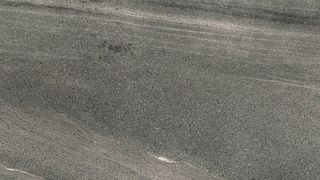 FMG STYLE Pietra Di Basalto Active керамогранит Moro Active Sq. 60*120*9