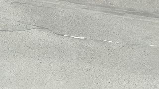 FMG STYLE Pietra Di Basalto Active керамогранит Grigio Active Sq. 25*75*9