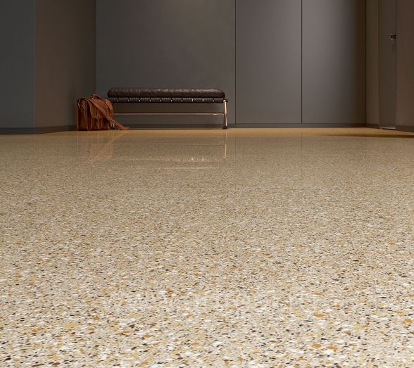 FMG STYLE Palladio Керамогранит FMG STYLE Palladio в интерьере