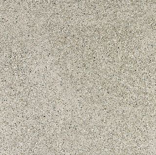 FMG STYLE Palladio керамогранит Chiericati Naturale 10 mm 75*75*10