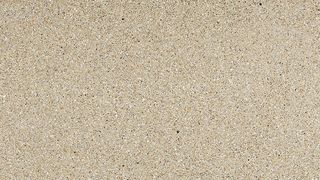 FMG STYLE Palladio керамогранит Foscari Naturale 10 mm 75*150*10