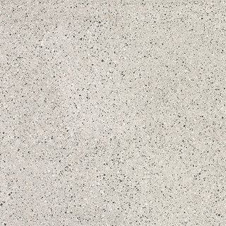 FMG STYLE Palladio керамогранит Certosa Naturale 10 mm 75*75*10