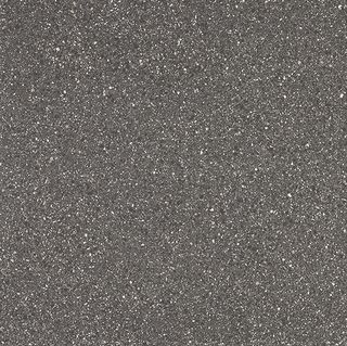 FMG STYLE Palladio керамогранит Pisani Levigato Lucidato 10 mm 120*120*10