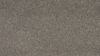 FMG STYLE Palladio керамогранит Cornaro Levigato Lucidato 10 mm 75*150*10