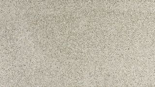 FMG STYLE Palladio керамогранит Chiericati Levigato 60*120*10