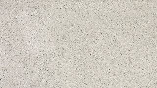 FMG STYLE Palladio керамогранит Certosa Naturale Sq. 60*120*10