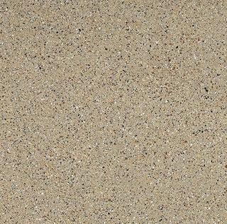 FMG STYLE Palladio керамогранит Valmarana Naturale Sq. 60*60*10