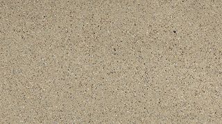 FMG STYLE Palladio керамогранит Valmarana Levigato 60*120*10