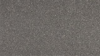 FMG STYLE Palladio керамогранит Pisani Naturale Sq. 60*120*10