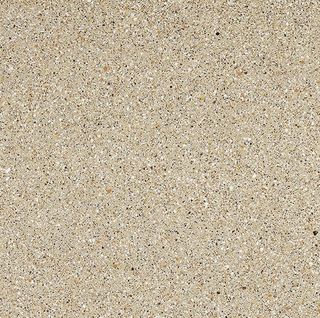 FMG STYLE Palladio керамогранит Foscari Naturale Sq. 60*60*10