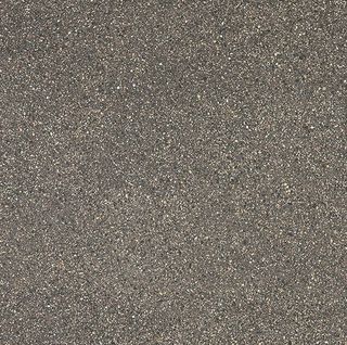 FMG STYLE Palladio керамогранит Cornaro Levigato 60*60*10