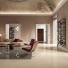 Керамогранит FMG STYLE Palladio в интерьере
