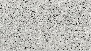 FMG STYLE Rialto керамогранит Silver Levigato Lucidato 10 mm 75*150*10