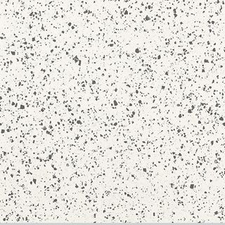 FMG STYLE Rialto керамогранит White Levigato Lucidato 10 mm 75*75*10