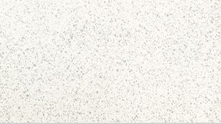 FMG STYLE Rialto керамогранит Zinc Naturale 10 mm 75*150*10