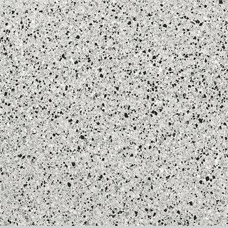 FMG STYLE Rialto керамогранит Sq. Silver 60*60*10