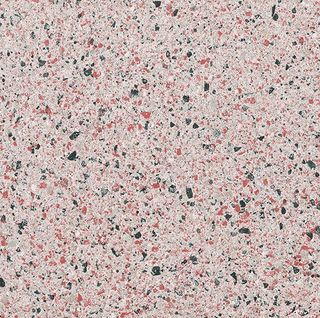 FMG STYLE Rialto керамогранит Sq. Coral 60*60*10