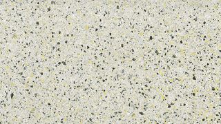 FMG STYLE Rialto керамогранит Sq. Green 60*120*10