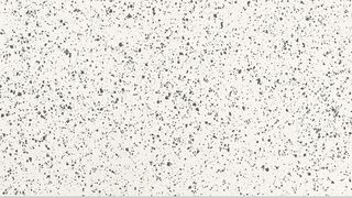 FMG STYLE Rialto керамогранит White Levigato 60*120*10