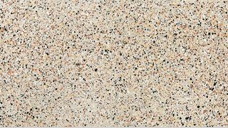 FMG STYLE Rialto керамогранит Ivory Levigato 60*120*10