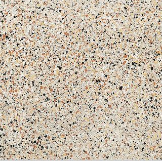 FMG STYLE Rialto керамогранит Sq. Ivory 60*60*10