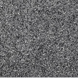 FMG STYLE Rialto керамогранит Graphite Sabbiata 60*60*10