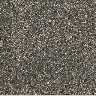 FMG STYLE Rialto керамогранит Earth Levigato 20*20*10