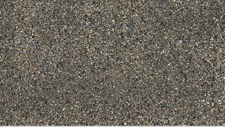 FMG STYLE Rialto керамогранит Earth Sabbiata 60*120*10