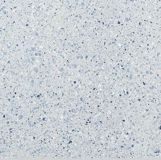 FMG STYLE Rialto керамогранит Blue Levigato 60*60*10