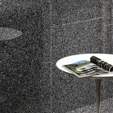 Керамогранит FMG STYLE Rialto