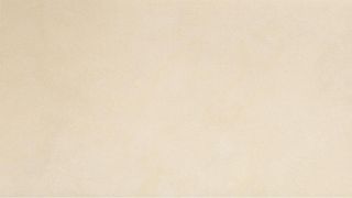 FMG STYLE Pietre Trax керамогранит Beige Natural Sq. 60*120*10