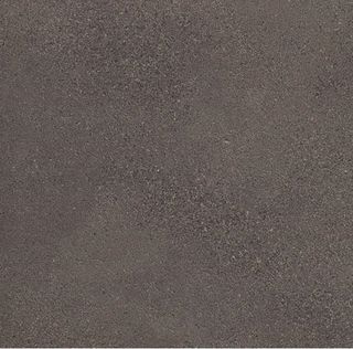 FMG STYLE Pietre Trax керамогранит Brown Strutturato Sq. 60*60*10