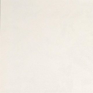 FMG STYLE Pietre Trax керамогранит White Rigata Sq. 60*60*10