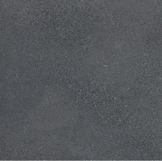 FMG STYLE Pietre Trax керамогранит Dark Silky Sq. 60*60*10