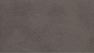 FMG STYLE Pietre Trax керамогранит Brown Natural Sq. 30*120*10