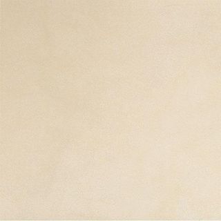 FMG STYLE Pietre Trax керамогранит Beige Rigata Sq. 60*60*10